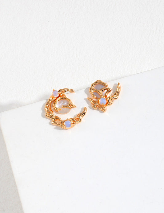 Lunar Radiance Collection