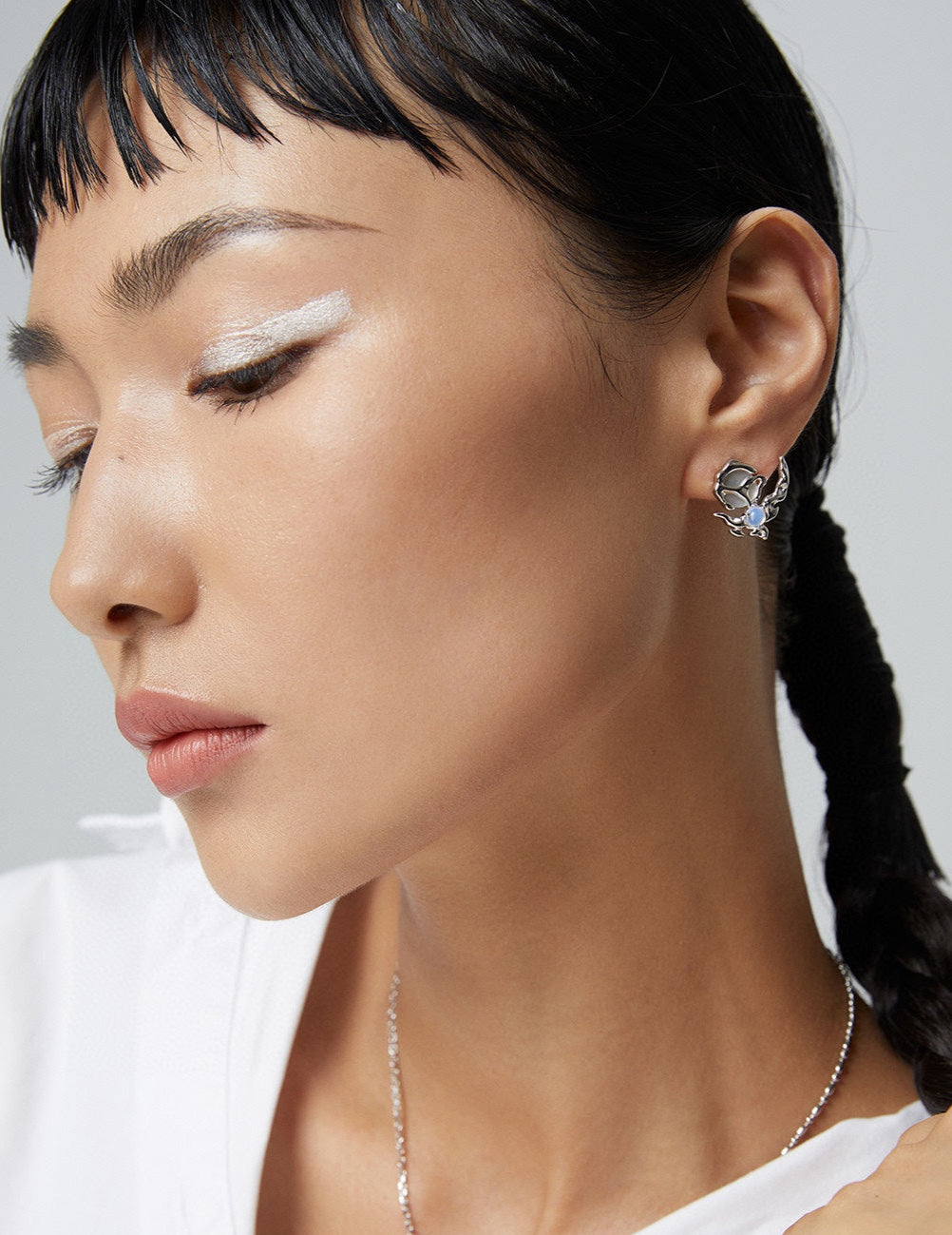 Lunar Radiance Collection