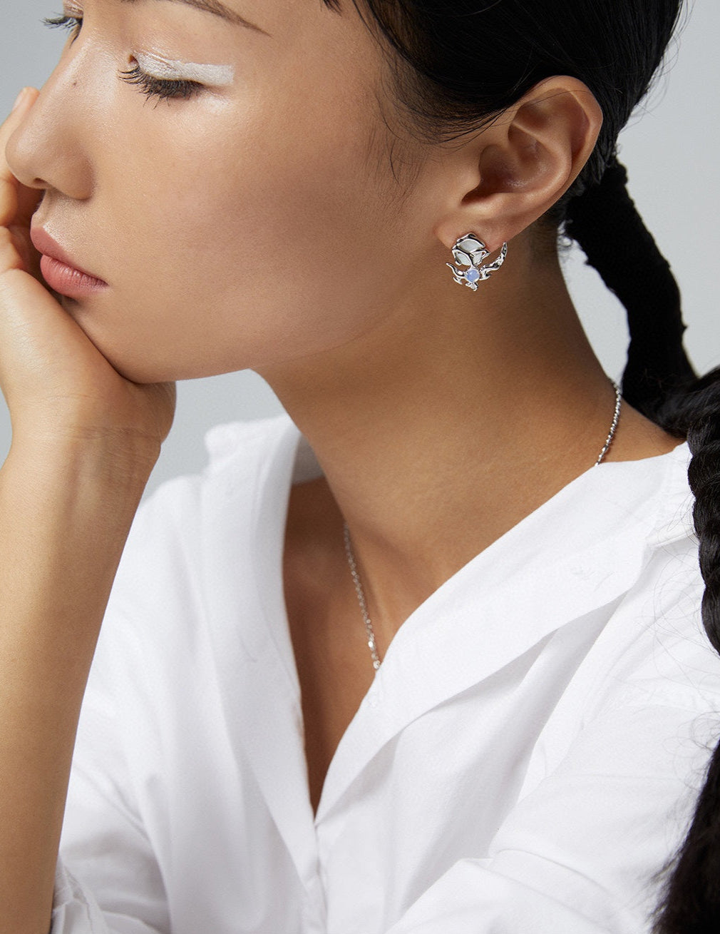 Lunar Radiance Collection